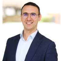 Haltermann Carless Employee Alessandro Ferrari's profile photo