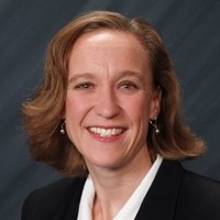 Findley, A Division of USI Employee Lisa Gelon's profile photo