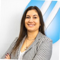 Shayna Tejada Email & Phone Number