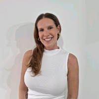 Identidad Argentina Employee Victoria Sofía Ferreiro's profile photo