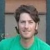 FUJIFILM Cellular Dynamics Employee Gregory Wiegand's profile photo