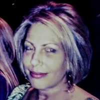 Bay Corrugated Container Employee Rina Bowman's profile photo