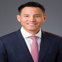 Myron Kwong