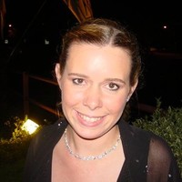 Roslyn Union Free School District Employee Jacqueline Llewellyn's profile photo