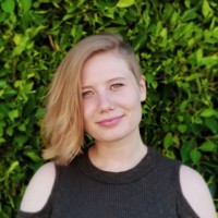 Sarah Malcom Email