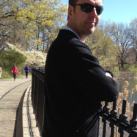 Folktandvården Region Örebro Län Employee Christer Ohlsson's profile photo
