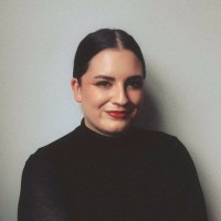 The Paper Store Employee Christina Lyons's profile photo