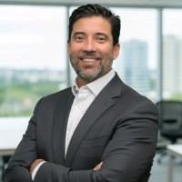 Equifax I BoaVista Employee Silvio Santana's profile photo