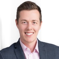 Flogas Britain Employee Ollie Hall's profile photo