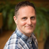 CRTC Employee Philippe Kent's profile photo