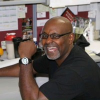 David Cambre Email & Phone Number