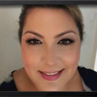 Aurora Healthcare Australia Employee Ghada Charbine's profile photo