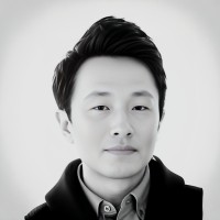 AgroFresh Employee Daniel Hsieh's profile photo