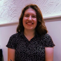 Aspire Engineering Employee Victoria Greenberg's profile photo