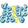 Dorset Scrapstore Employee Phil Comber's profile photo