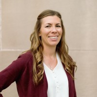 Signature Landscape Employee Leah Klooster's profile photo