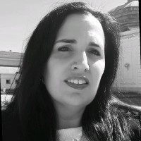 TOLSA Employee Mónica Touret's profile photo