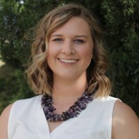 Jenell Hulse Email & Phone Number