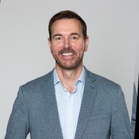 ALTOUR Employee Nigel Parkinson's profile photo