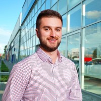 Chandler Ives Email & Phone Number