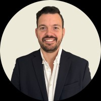 CII.IA Employee Javier Madinabeitia's profile photo