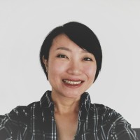 Otsuka Medical Devices Co., Ltd. Employee Ena Kubota's profile photo