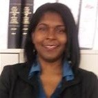 Aon Employee Shari Bell's profile photo