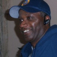 Timothy Albert Email & Phone Number