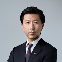 Long Ngo Email