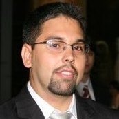 ITMS do Brasil Employee Juliano Pavan de Campos's profile photo