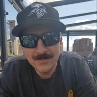 Greiner Electric Employee Brandon Peterson's profile photo