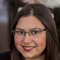 FLSmidth Employee Natalia Monroy Avendaño's profile photo