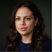 Jennifer Ordaz Email & Phone Number