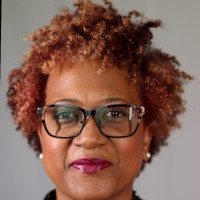 Julia Weaver Email & Phone Number