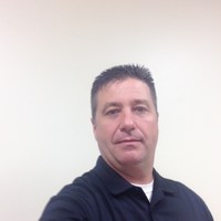 K & G INDUSTRIAL SERVICES, LLC Employee Jason Martin's profile photo