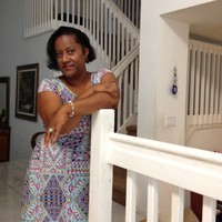 Carine Colas Email & Phone Number