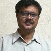 Prabir Ghosh Email & Phone Number