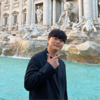 심경현's profile photo