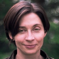 Media Literacy Now Employee Erin McNeill's profile photo