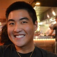 Alec Yeh Email