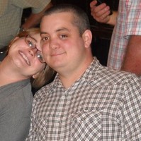 Rob Elam Email & Phone Number