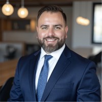 HealthView Home Health Employee Steven F. Gonzalez's profile photo