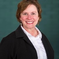 Cathy Evenson Email & Phone Number