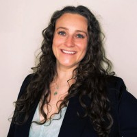 Julia Thompson Email & Phone Number