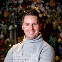 Eonx Employee Jason Fcpa's profile photo