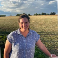 Gekko Systems Employee Melinda Prendergast's profile photo