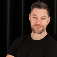 Bunzl Continental Europe Employee Francisco Morcillo's profile photo