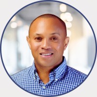 Benjamin Dalley Email & Phone Number