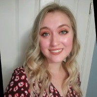Arnot Health Employee Meghan Stoel's profile photo