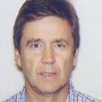Mike Foster Email